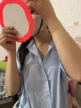  sury00  online show from October 6, 12:22 pm