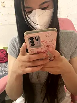  sury00  online show from October 7, 1:37 pm