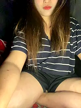  sury00  online show from January 7, 8:39 am