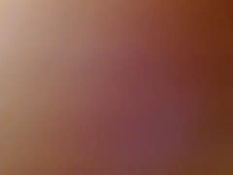 Sweety Live online show from September 23, 3:37 am