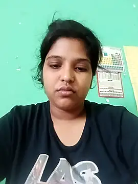 Palak-Sharma online show from September 18, 7:07 am