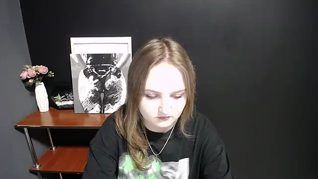 Mystic nikole online show from September 11, 1:00 pm