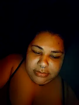 xlatinastar online show from March 9, 3:53 am