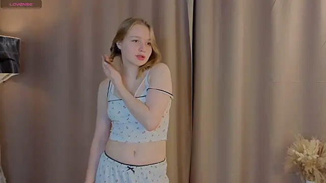 VinnieSerrano online show from November 5, 1:05 pm