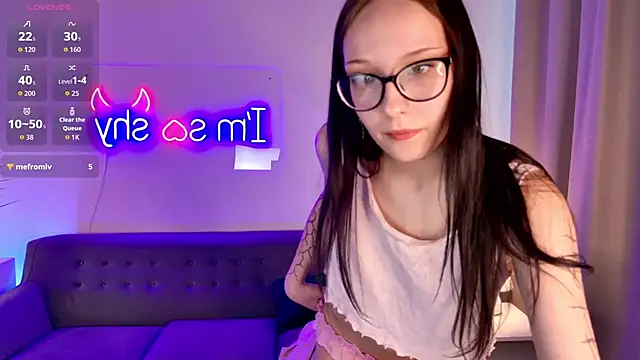 Night   Siren online show from September 23, 1:20 pm