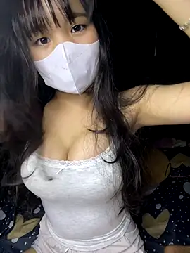 Thu-xinh003 online show from September 30, 6:52 am