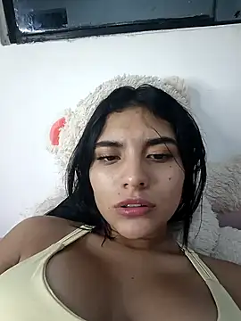 EmilyRose yb online show from September 30, 2:39 am