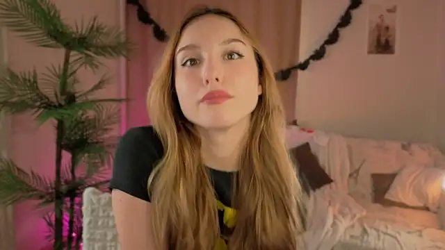 Vegas V online show from October 27, 11:50 am