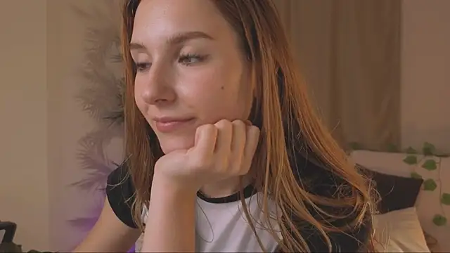 Vegas V online show from October 5, 4:56 pm