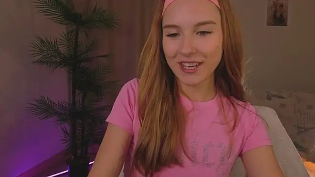 Vegas V online show from October 12, 3:14 pm