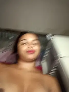 DulceeSalas online show from September 27, 5:25 am