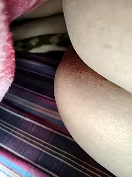 Hot lali 555 online show from November 16, 1:07 am