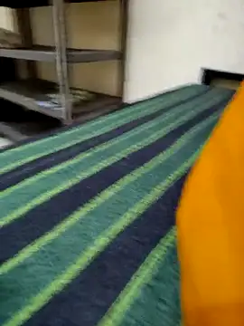 Hot lali 555 online show from October 16, 7:44 am