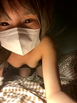 Fin-xinh18 online show from November 10, 4:13 pm