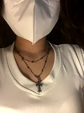 Fin-xinh18 online show from November 5, 4:12 pm