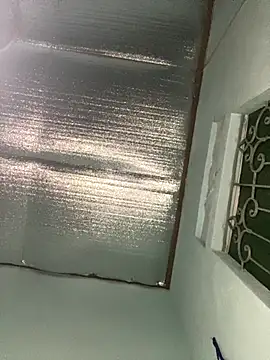 Fin-xinh18 online show from November 14, 4:29 pm