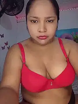 Angelly ricura online show from May 15, 5:59 pm