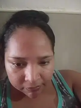 Angelly ricura online show from May 26, 10:42 pm