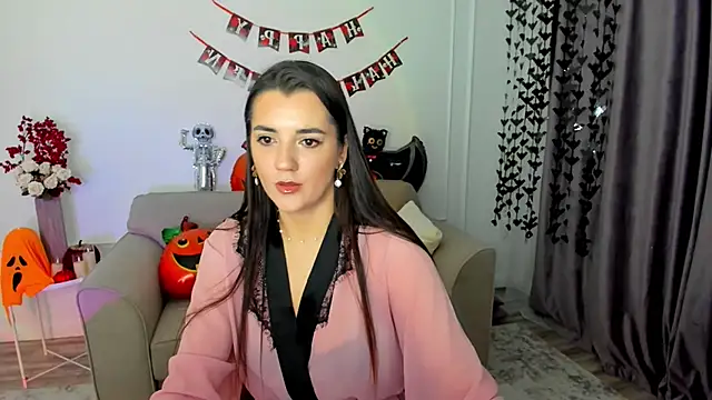 mintydaze online show from October 18, 7:37 pm