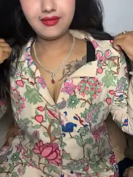 nishababybaby online show from December 3, 5:37 pm