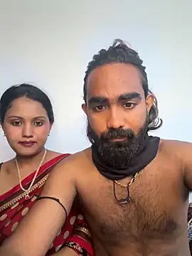 Snapshot of nishababybaby chatting on October 5, 8:30 am nishababybaby online show from October 5, 8:30 am