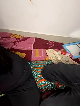 nishababybaby online show from January 9, 5:17 pm