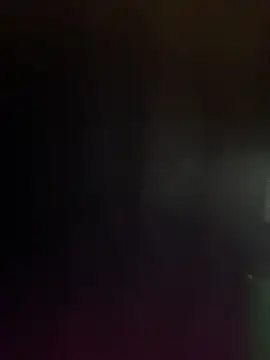 Adele Pinkk online show from October 15, 1:03 pm