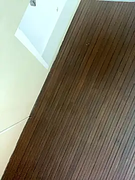 Adele Pinkk online show from January 8, 12:09 pm