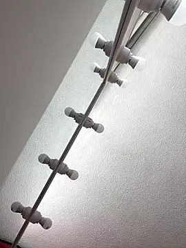 Adele Pinkk online show from January 9, 12:20 pm