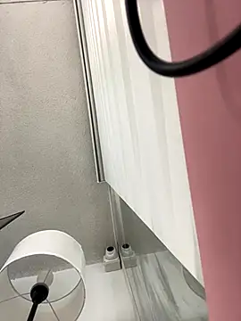 Adele Pinkk online show from October 20, 1:14 pm