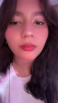 Angeldusttt online show from May 23, 12:31 am