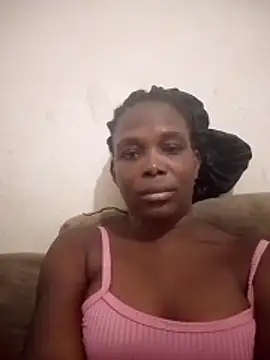 Morena 2021 online show from June 21, 10:58 pm
