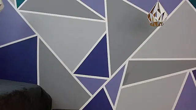 Charlotte greyx online show from September 29, 7:52 pm