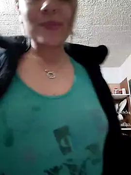 Vanesa-1 online show from September 20, 2:54 am