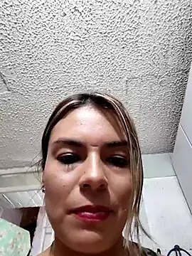 Vanesa-1 online show from September 18, 2:43 am