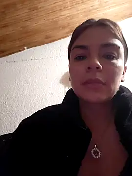 Vanesa-1 online show from September 19, 2:43 am