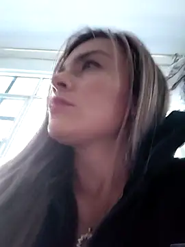 Vanesa-1 online show from September 29, 5:51 pm