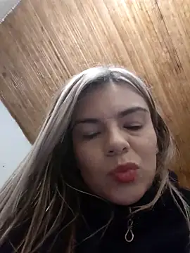 Vanesa-1 online show from September 15, 11:56 pm