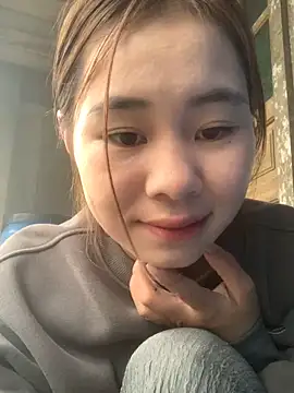 Lyminhtinh online show from October 1, 1:21 am