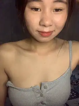 Lyminhtinh online show from September 12, 6:03 am