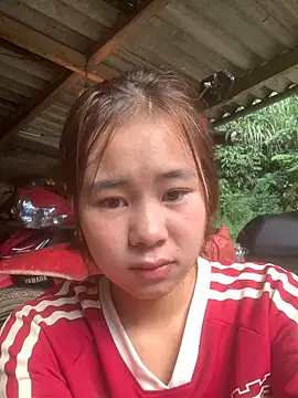 Lyminhtinh online show from September 24, 1:26 am