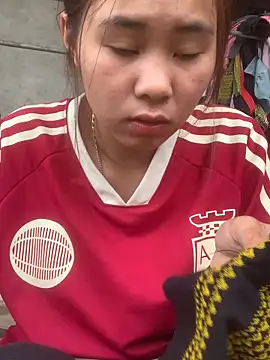 Lyminhtinh online show from October 4, 7:03 am