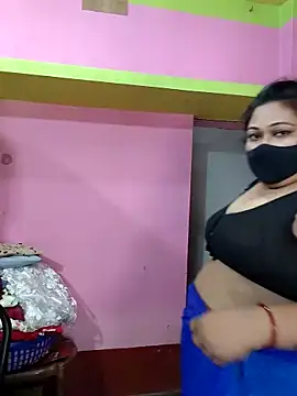 hotbhabhi011 online show from May 12, 4:54 am