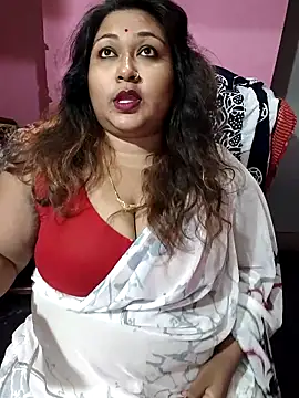 hotbhabhi011 online show from May 23, 12:36 pm