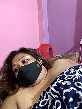 hotbhabhi011 online show from November 27, 12:19 pm