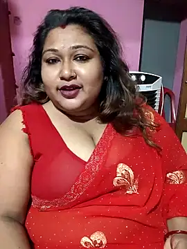 hotbhabhi011 online show from March 17, 11:58 am