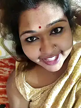 hotbhabhi011 online show from February 15, 1:30 am