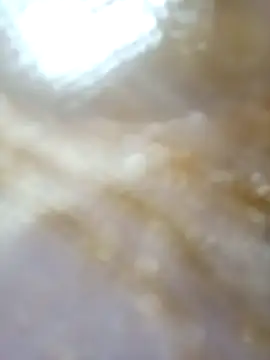 Rani sahiba online show from October 27, 10:26 pm