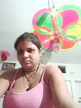 Rani sahiba online show from May 28, 6:28 pm