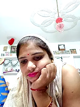 Rani sahiba online show from September 28, 8:25 pm